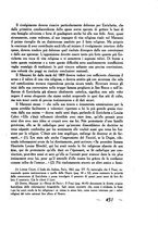 giornale/NAP0160179/1940-1941/unico/00000477