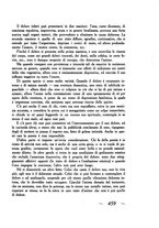 giornale/NAP0160179/1940-1941/unico/00000485