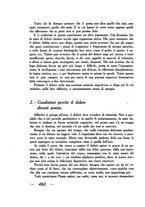 giornale/NAP0160179/1940-1941/unico/00000486