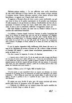 giornale/NAP0160179/1940-1941/unico/00000493