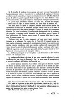 giornale/NAP0160179/1940-1941/unico/00000501