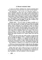 giornale/NAP0160179/1940-1941/unico/00000504