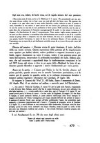 giornale/NAP0160179/1940-1941/unico/00000505