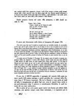 giornale/NAP0160179/1940-1941/unico/00000508