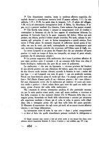 giornale/NAP0160179/1940-1941/unico/00000510