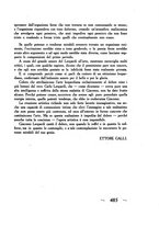 giornale/NAP0160179/1940-1941/unico/00000511