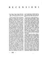 giornale/NAP0160179/1940-1941/unico/00000528