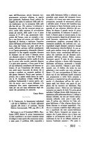 giornale/NAP0160179/1940-1941/unico/00000529