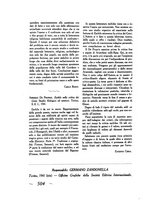 giornale/NAP0160179/1940-1941/unico/00000530