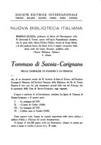 giornale/NAP0160179/1940-1941/unico/00000531