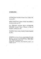 giornale/NAP0160179/1940-1941/unico/00000534