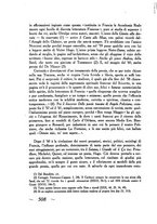 giornale/NAP0160179/1940-1941/unico/00000538