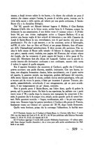 giornale/NAP0160179/1940-1941/unico/00000539