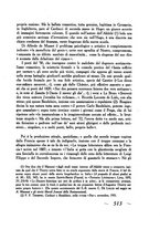 giornale/NAP0160179/1940-1941/unico/00000543