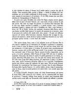giornale/NAP0160179/1940-1941/unico/00000544