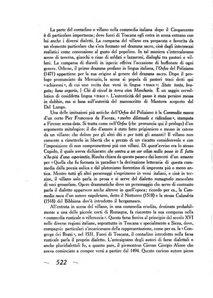 Convivium rivista di lettere filosofia e storia