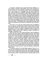 giornale/NAP0160179/1940-1941/unico/00000558