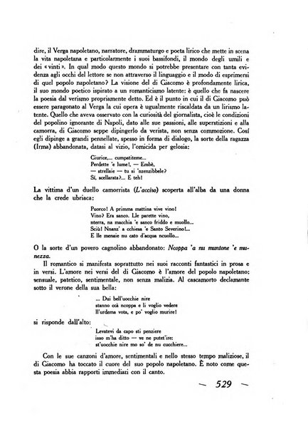 Convivium rivista di lettere filosofia e storia