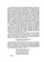 giornale/NAP0160179/1940-1941/unico/00000560