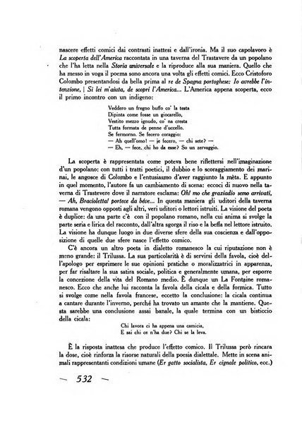 Convivium rivista di lettere filosofia e storia