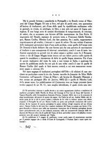 giornale/NAP0160179/1940-1941/unico/00000572