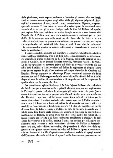 Convivium rivista di lettere filosofia e storia