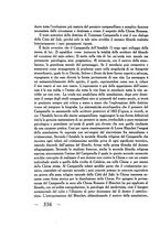 giornale/NAP0160179/1940-1941/unico/00000586