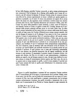 giornale/NAP0160179/1940-1941/unico/00000600