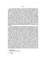 giornale/NAP0160179/1940-1941/unico/00000602