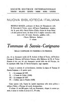 giornale/NAP0160179/1940-1941/unico/00000607