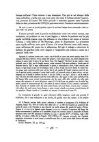 giornale/NAP0160179/1940/unico/00000038