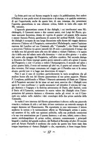 giornale/NAP0160179/1940/unico/00000047