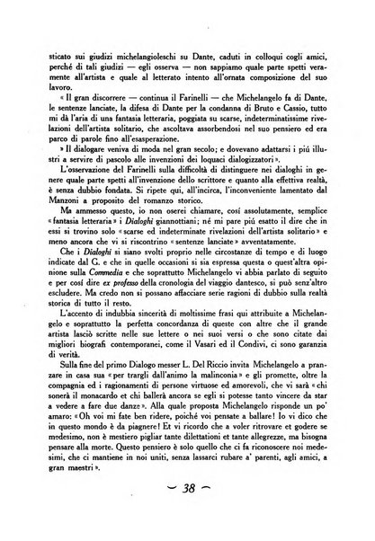 Convivium rivista di lettere filosofia e storia