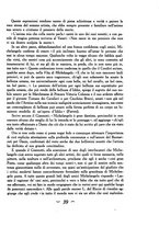 giornale/NAP0160179/1940/unico/00000049