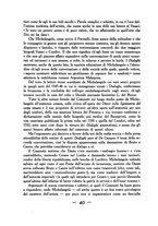 giornale/NAP0160179/1940/unico/00000050