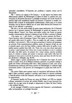 giornale/NAP0160179/1940/unico/00000051