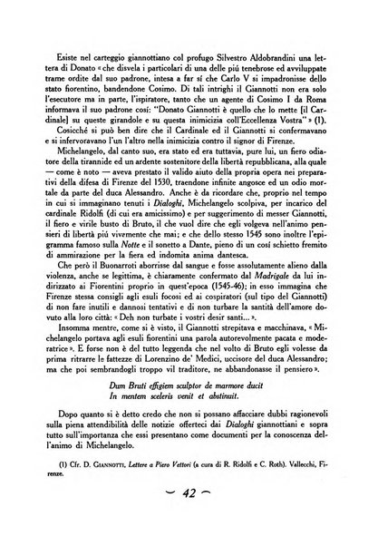 Convivium rivista di lettere filosofia e storia