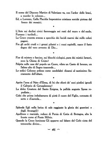 Convivium rivista di lettere filosofia e storia