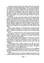 giornale/NAP0160179/1940/unico/00000066