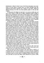 giornale/NAP0160179/1940/unico/00000068