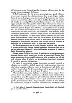 giornale/NAP0160179/1940/unico/00000070