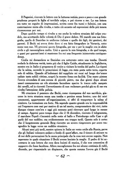 Convivium rivista di lettere filosofia e storia