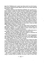 giornale/NAP0160179/1940/unico/00000073