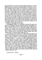 giornale/NAP0160179/1940/unico/00000077