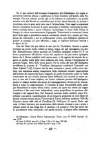 giornale/NAP0160179/1940/unico/00000078