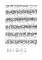 giornale/NAP0160179/1940/unico/00000080