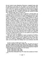 giornale/NAP0160179/1940/unico/00000082