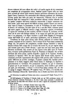 giornale/NAP0160179/1940/unico/00000083