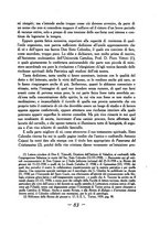 giornale/NAP0160179/1940/unico/00000093