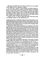 giornale/NAP0160179/1940/unico/00000096